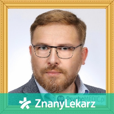 www.znanylekarz.pl
